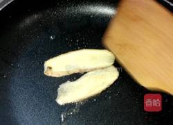 可乐鸡翅的做法图解5