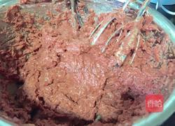 牛肉丸的做法图解7
