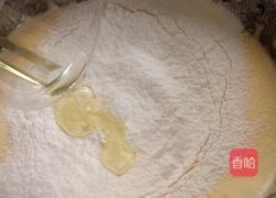 蒸纸杯蛋糕（无烤箱版）的做法图解8