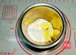 餅乾聖誕樹的做法图解1