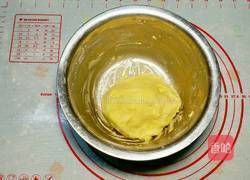餅乾聖誕樹的做法图解4
