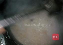 水煮鱼/沸腾鱼的做法图解3