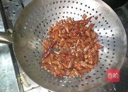 水煮鱼/沸腾鱼的做法图解9