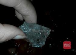自制草莓酱的做法图解5