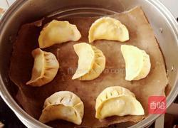 MjUwX2MyOjEvM15yYjI6MS84XzE4MA