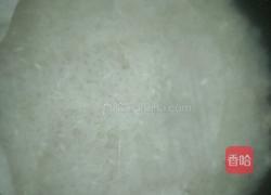 白粥的做法图解2