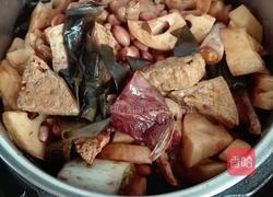 酥锅的做法图解5