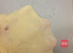 咕咕霍夫（冷藏发酵版）的做法图解2