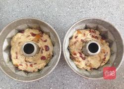 咕咕霍夫（冷藏发酵版）的做法图解6