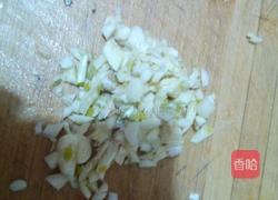 千丝豆腐皮的做法图解3