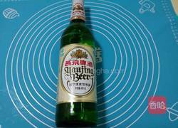 啤酒鸭的做法图解2