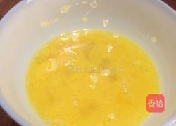 简易微波蛋的做法图解5