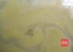 啤酒羊肉汤的做法图解6