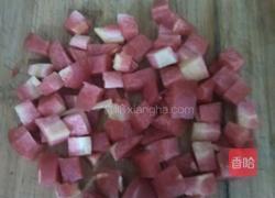 陕西八宝辣子的做法图解4
