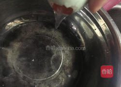 金蛋的做法图解3