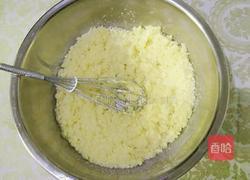 菠萝豆的做法图解5