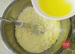 菠萝豆的做法图解6