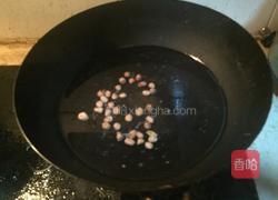 玉米粥的做法图解1