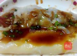 肠粉酱油汤的做法图解5