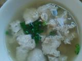 鱼丸