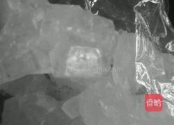 川贝冰糖雪梨的做法图解1