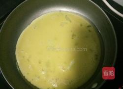 紫菜包饭的做法图解3