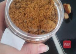 鹌鹑蛋红烧肉的做法图解8