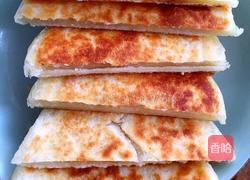 糖饼的做法图解7