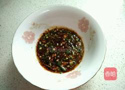 热拌面的做法图解12