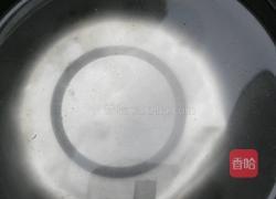 椰子煲竹丝鸡的做法图解8