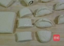粗粮细做的做法图解4