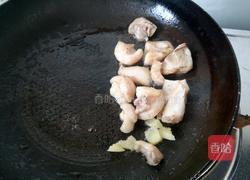 啤酒鸭的做法图解4