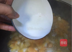 番茄龙利鱼的做法图解13