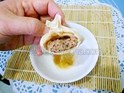 烧卖怎么包紧 MjUwX2MxXzA