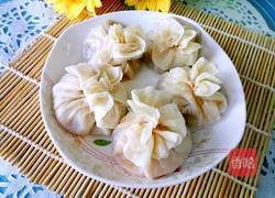 MjUwX2MyOjEvM15yYjI6MS84XzE4MA