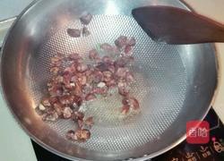 咖喱炒饭的做法图解3