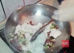 咖喱炒饭的做法图解5