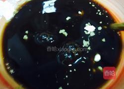 鱼香肉丝的做法图解6