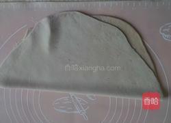 手擀面的做法图解4