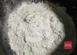 小笼包的做法图解1