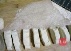 小笼包的做法图解5
