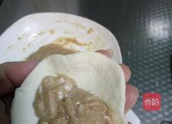 小笼包的做法图解6