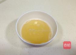 MjUwX2MyOjEvM15yYjI6MS84XzE4MA