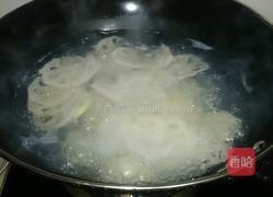 创新版水煮小酥肉的做法图解3