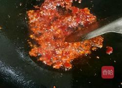 创新版水煮小酥肉的做法图解7