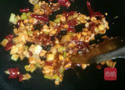 创新版水煮小酥肉的做法图解8