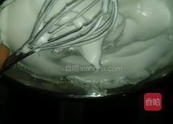 电饭锅蛋糕的做法图解2