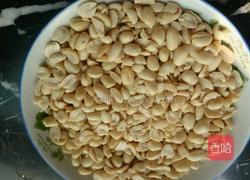 MjUwX2MyOjEvM15yYjI6MS84XzE4MA