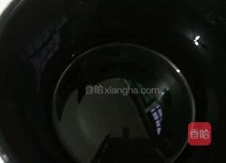 电饭锅蛋糕的做法图解14