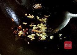 酸辣土豆丝的做法图解6